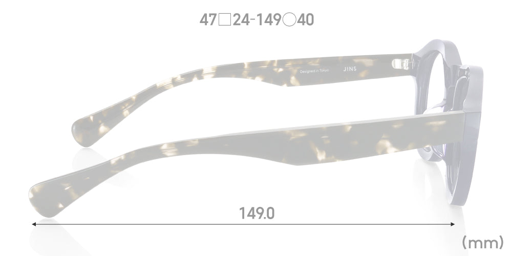 MCF-16S-100 58 - Image 6
