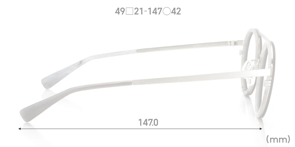 MCF-17A-U064 92 - Image 6