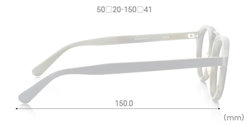 MCF-17A-U066 - Image 6