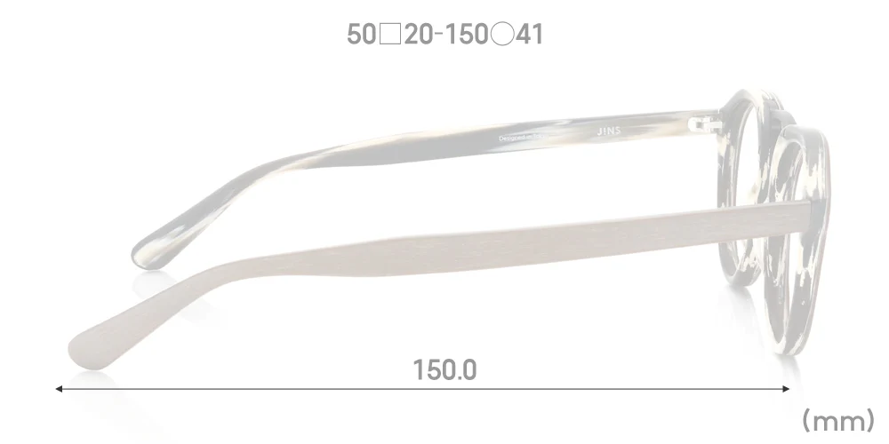 MCF-17A-U066 84 - Image 6