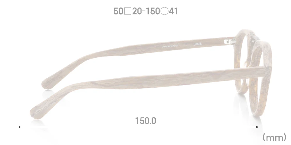 MCF-17A-U066 88 - Image 6