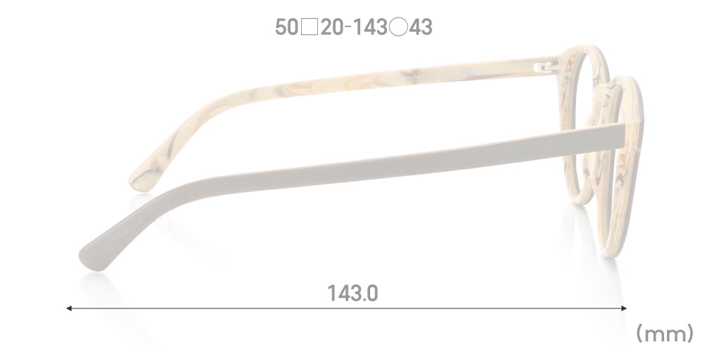 MCF-17S-U204 84 - Image 7