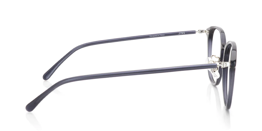 MCF-18A-102 258 - Image 3