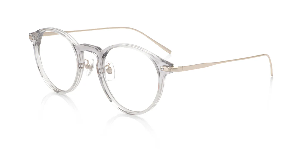 MCF-19S-399 50 - Image 2
