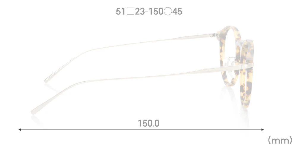 MCF-19S-399 83 - Image 6