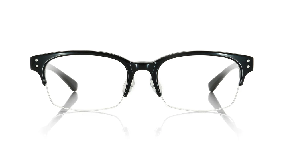 MCN-15S-U076