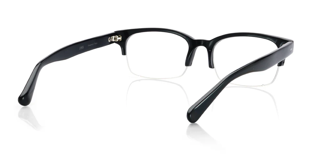 MCN-15S-U076 - Image 4