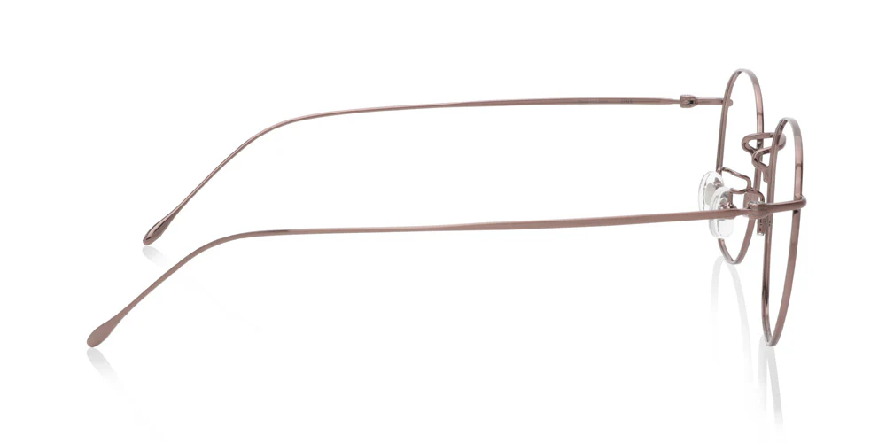 Minimal Metal 010 184 - Image 3
