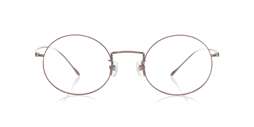 Minimal Metal 011 184