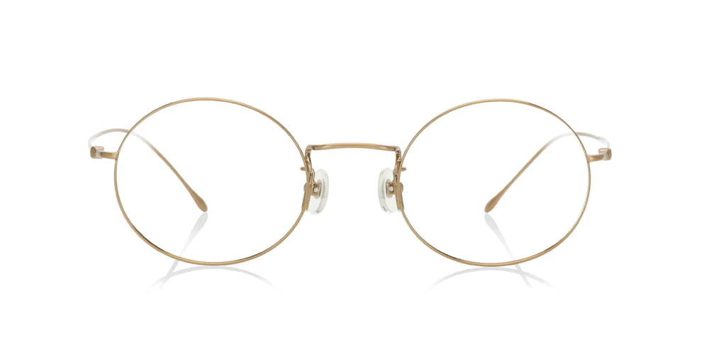 Minimal Metal 011 298