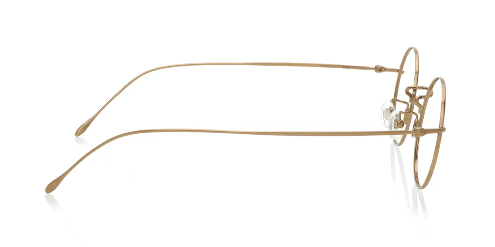 Minimal Metal 011 298 - Image 3