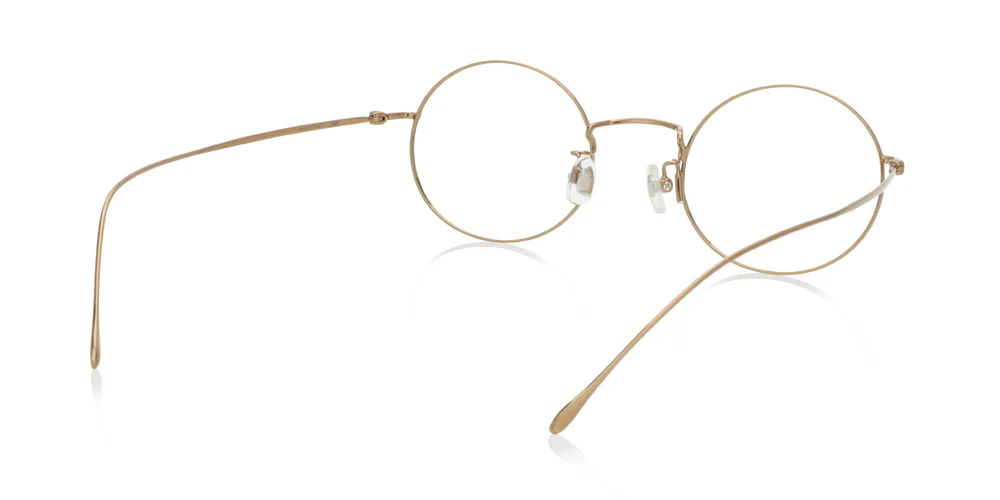 Minimal Metal 011 298 - Image 4