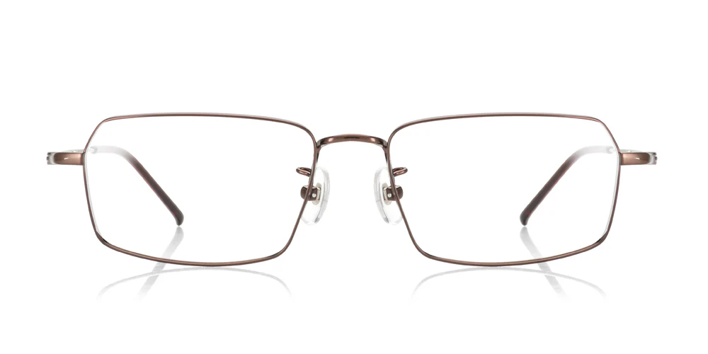 Minimal Metal 031 85