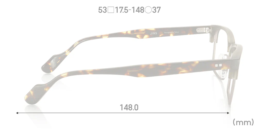 MMF-15A-U352 29 - Image 6
