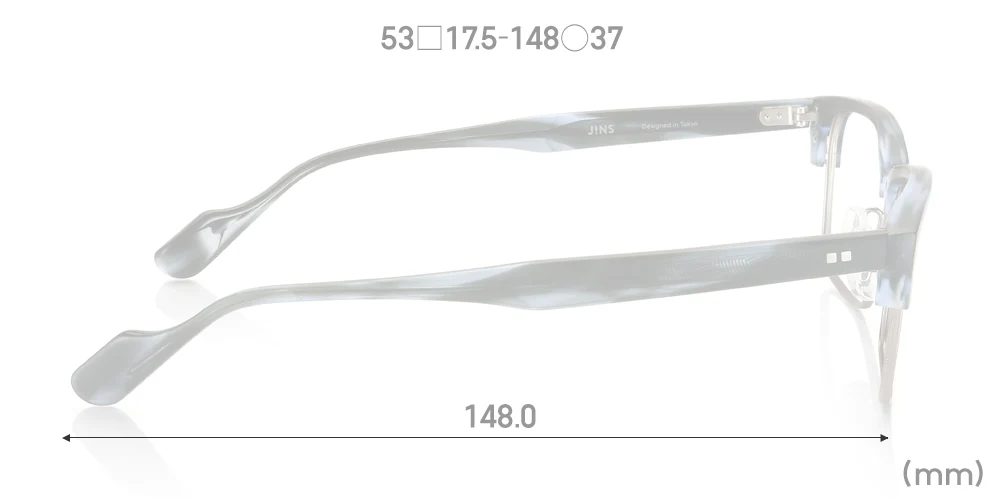 MMF-15A-U352 48 - Image 6