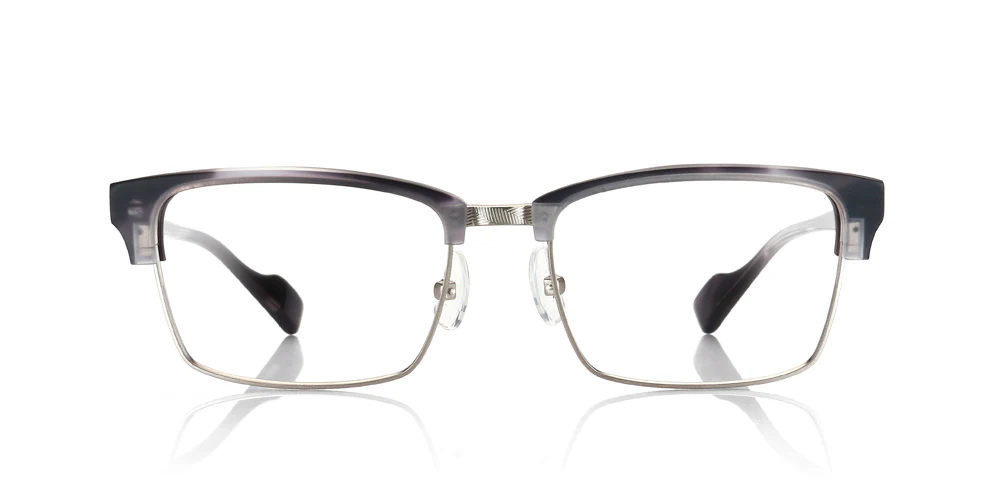 MMF-15A-U352 59