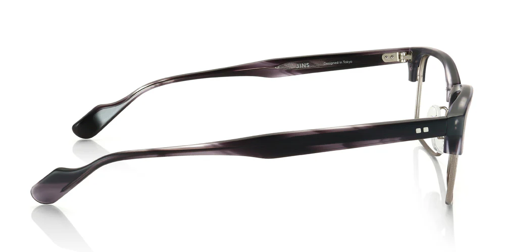 MMF-15A-U352 59 - Image 3