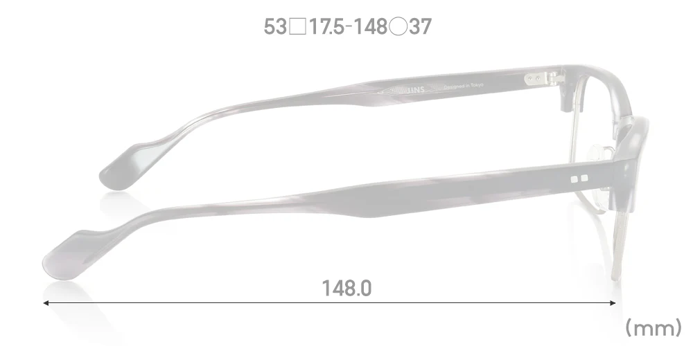 MMF-15A-U352 59 - Image 6