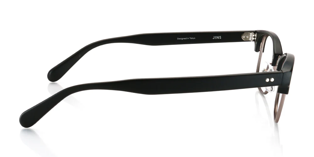 MMF-16S-U036 - Image 3