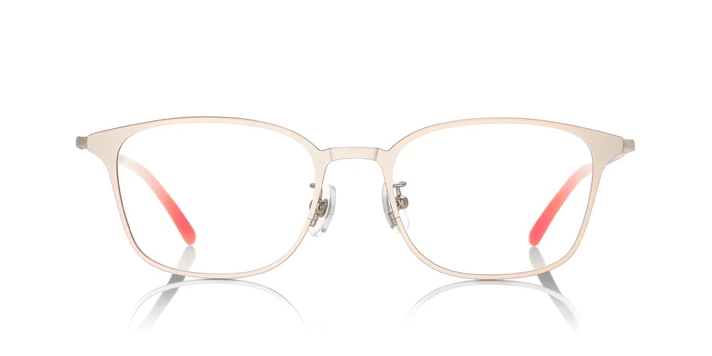 MMF-17A-015 80
