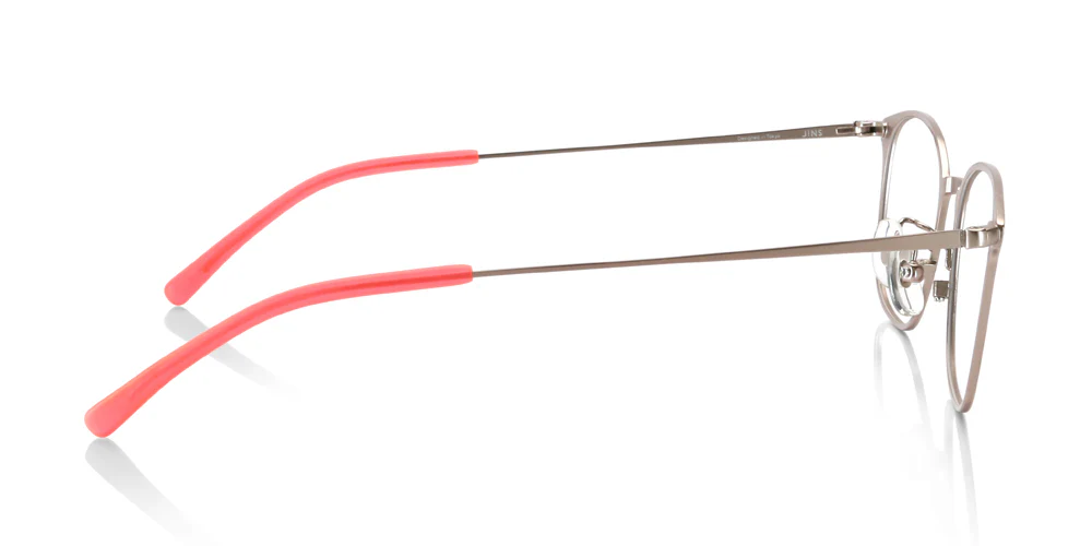 MMF-17A-015 80 - Image 3