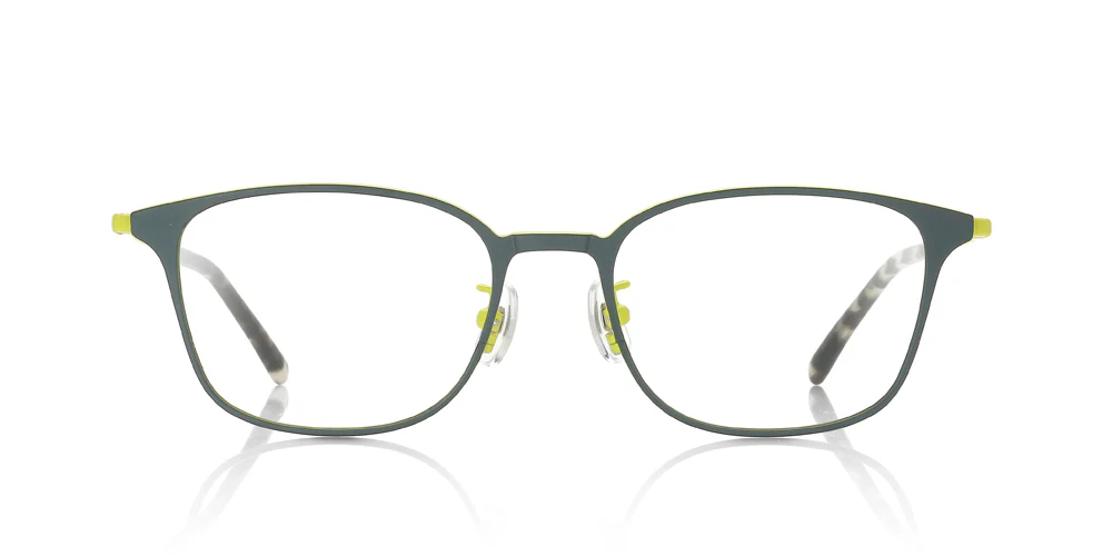 MMF-17A-015 92