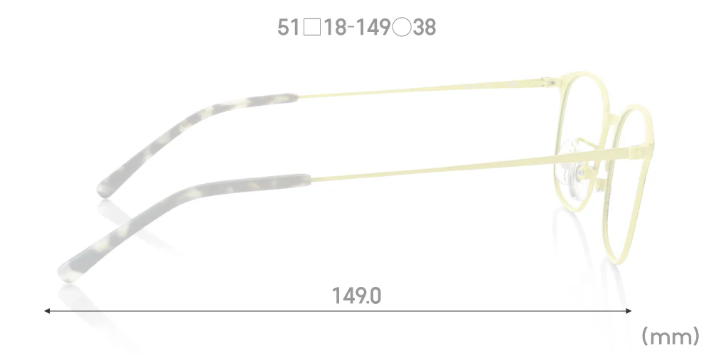 MMF-17A-015 92 - Image 7