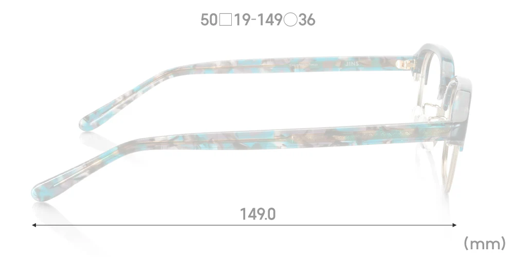 MMF-17A-037 37 - Image 6