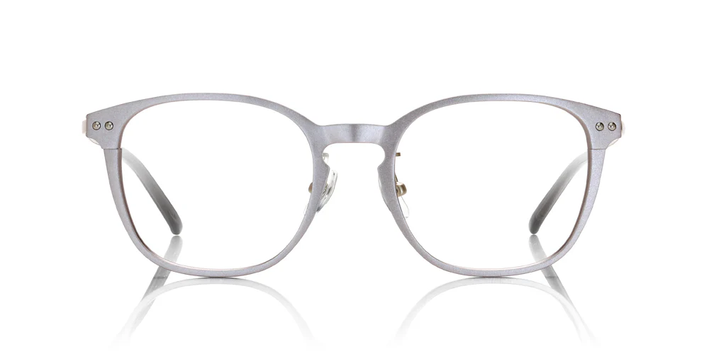 MMF-17A-070
