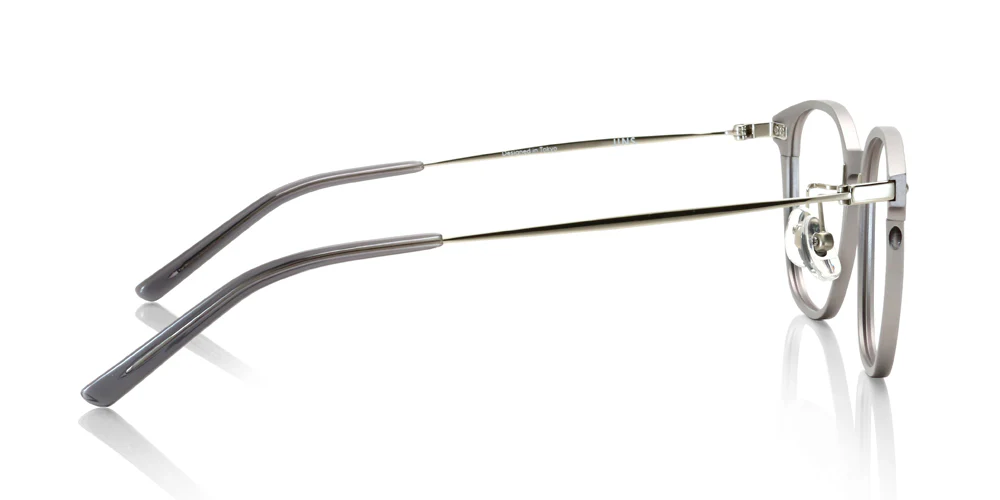 MMF-17A-070 - Image 3