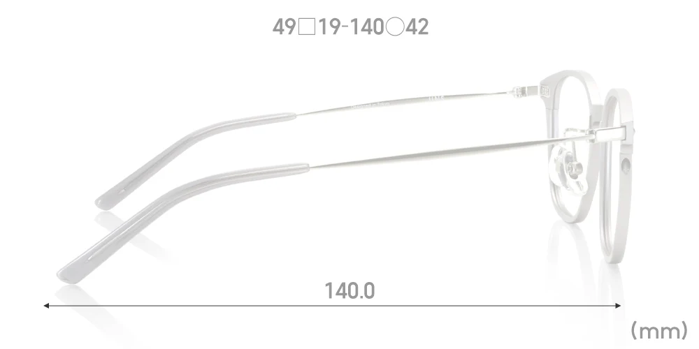 MMF-17A-070 - Image 6