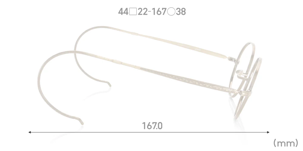 MMF-17A-U003 88 - Image 7