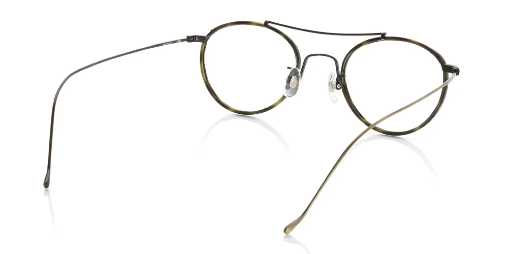 MMF-17A-U006 27 - Image 4