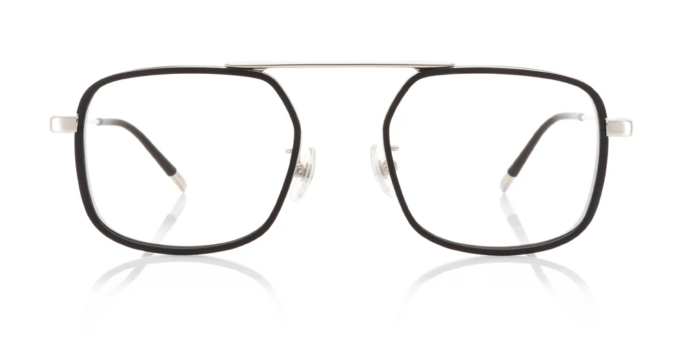 MMF-18S-080