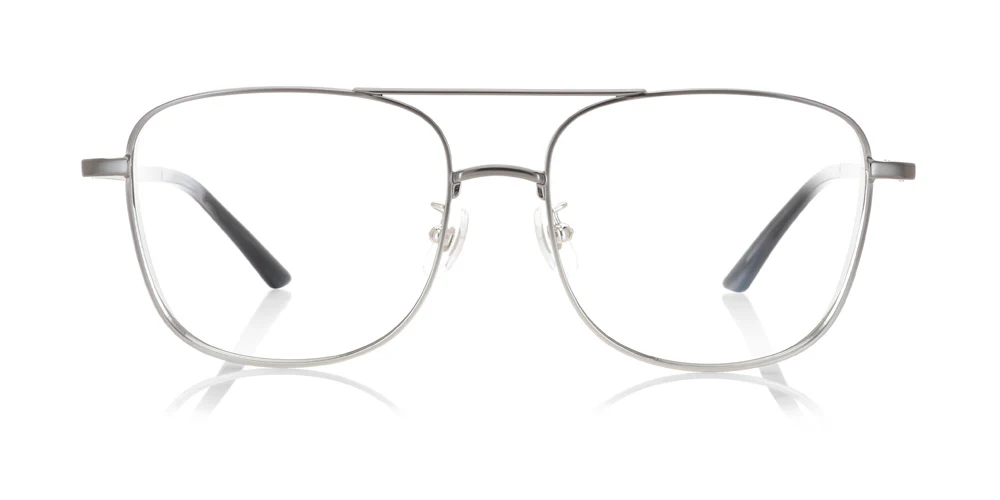 MMF-19S-274
