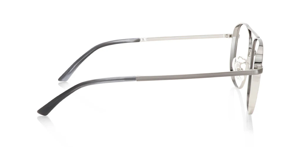 MMF-19S-274 - Image 3