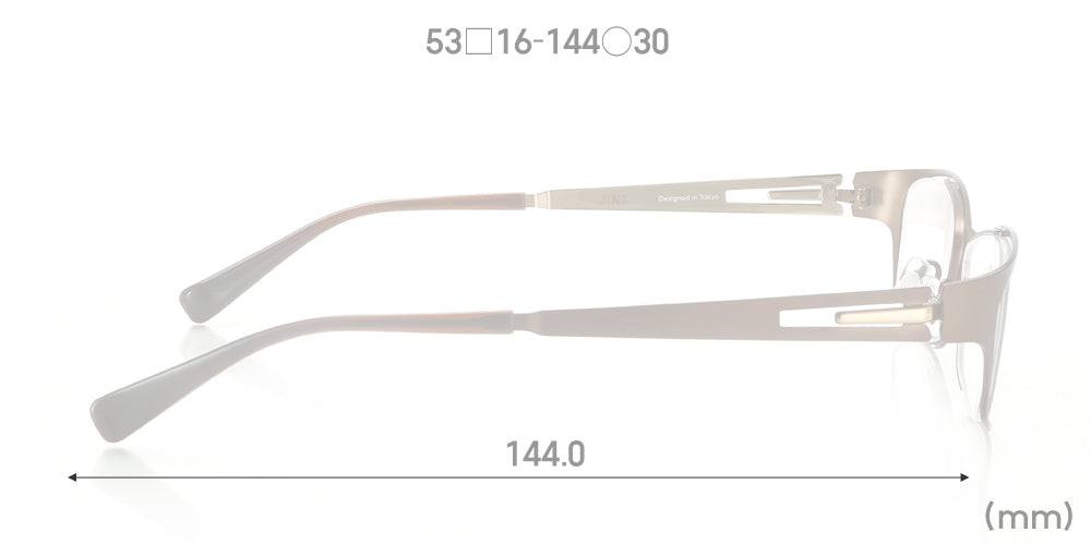 MMN-14A-U264 87 - Image 6