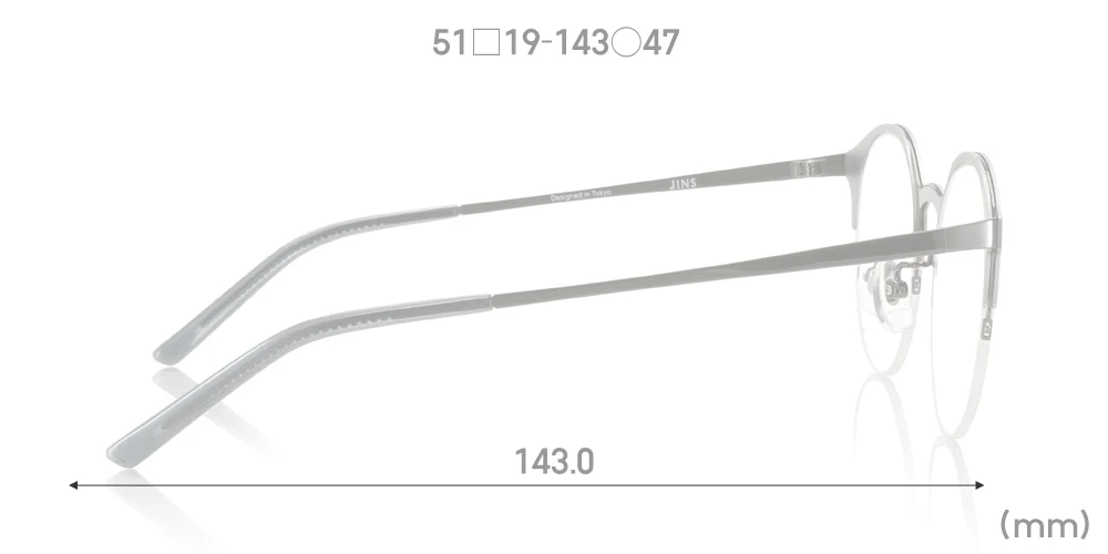 MMN-17A-071 92 - Image 7