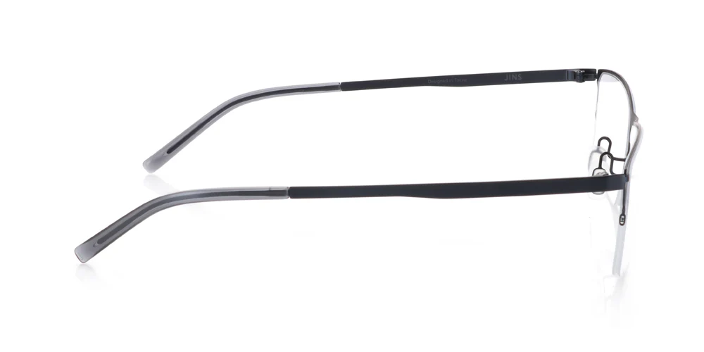 MMN-18A-142 158 - Image 3