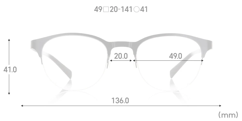 MMN-18S-075 194 - Image 7
