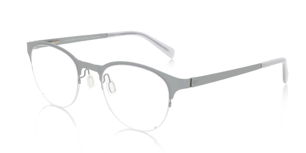 MMN-18S-075 - Image 2