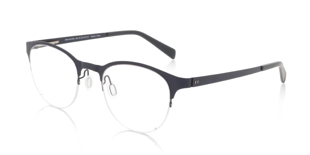 MMN-18S-075 258 - Image 2