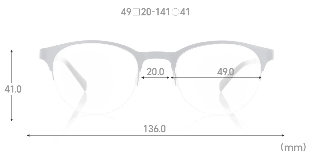 MMN-18S-075 258 - Image 7