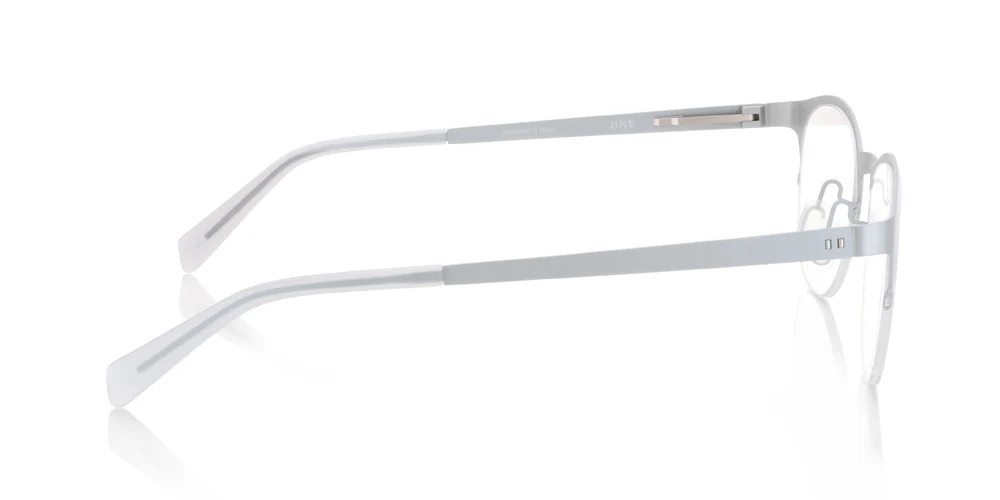 MMN-18S-075 - Image 3
