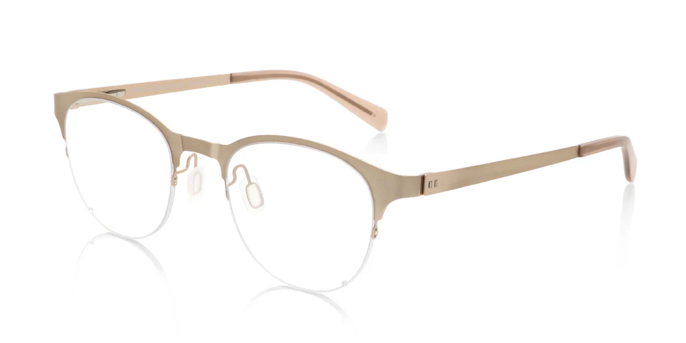 MMN-18S-075 395 - Image 2