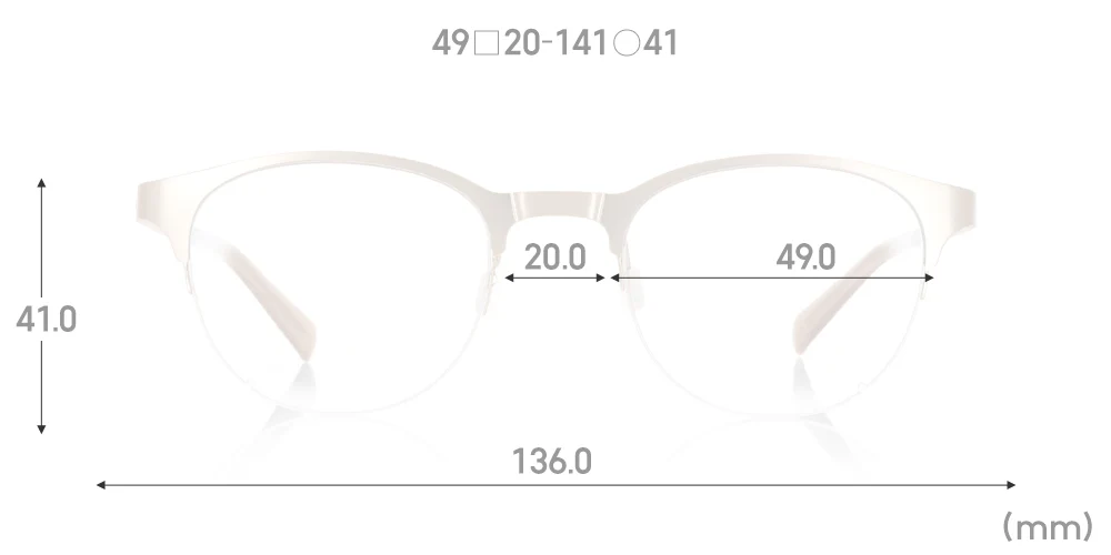 MMN-18S-075 395 - Image 7