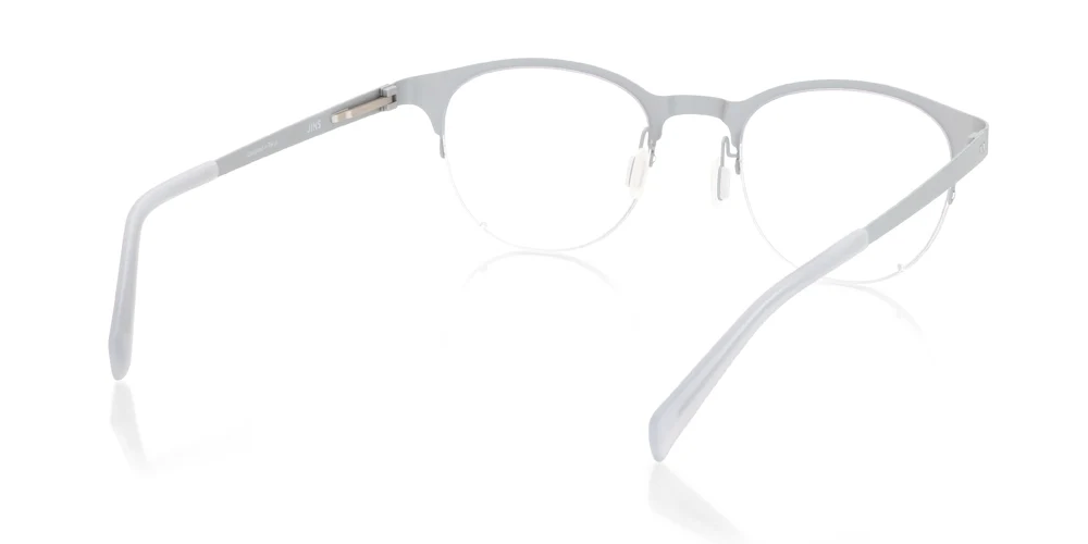 MMN-18S-075 - Image 4