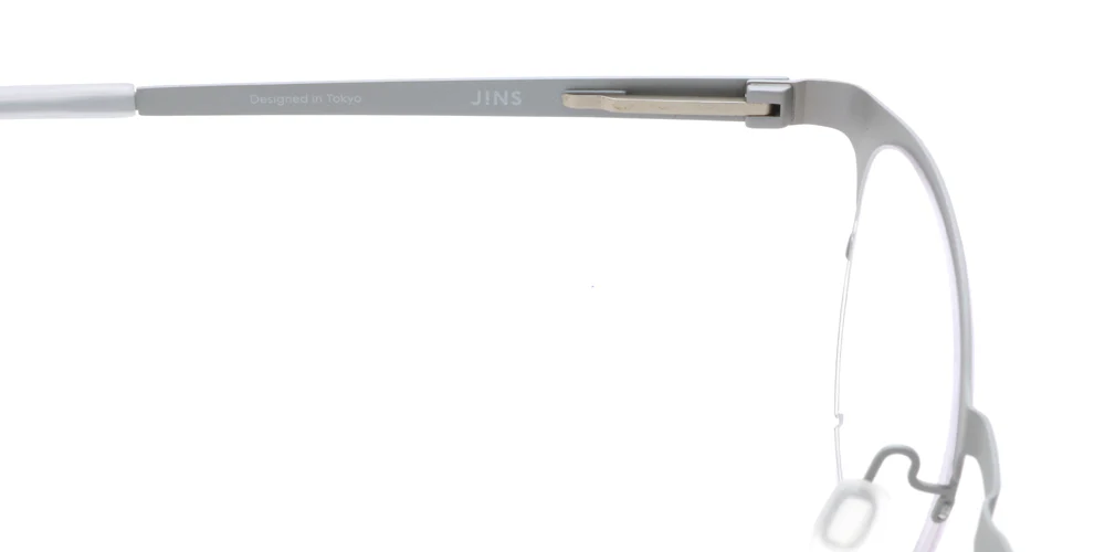 MMN-18S-075 - Image 5