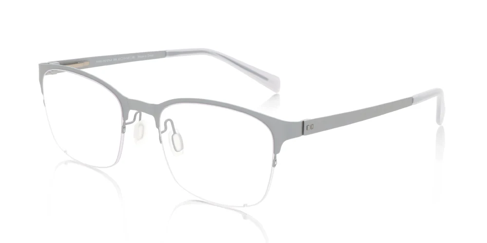 MMN-18S-076 - Image 2