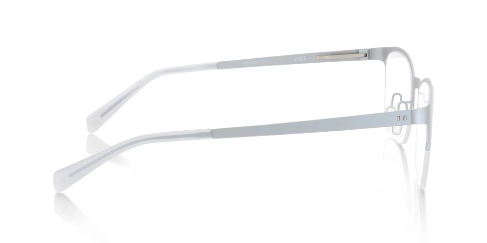 MMN-18S-076 - Image 3